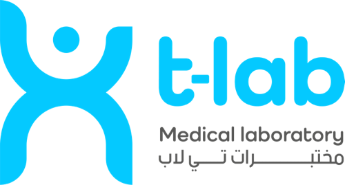 T-lab Jordan